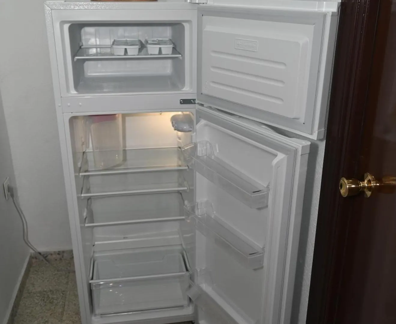 Apartamento Bienvenidos A San Miguel Jerez de la Frontera 0*,  España