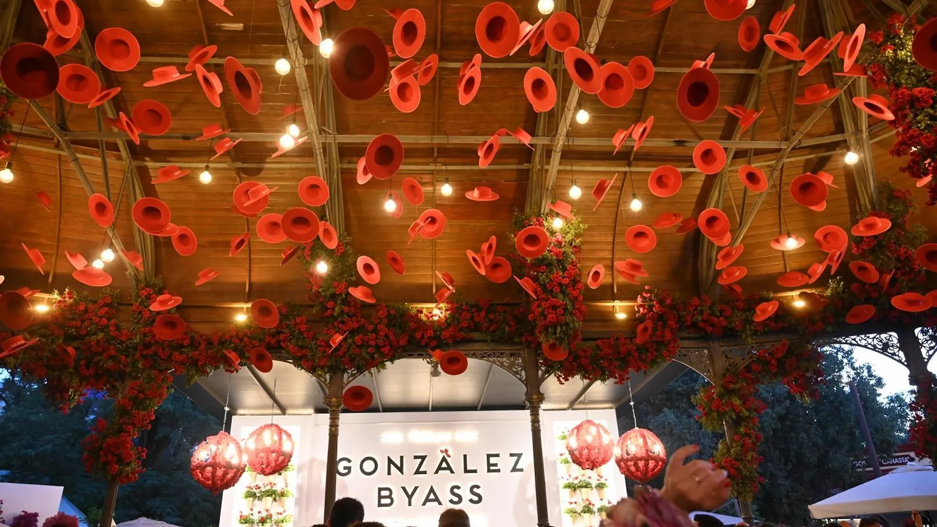 Apartamento Bienvenidos A San Miguel Jerez de la Frontera
