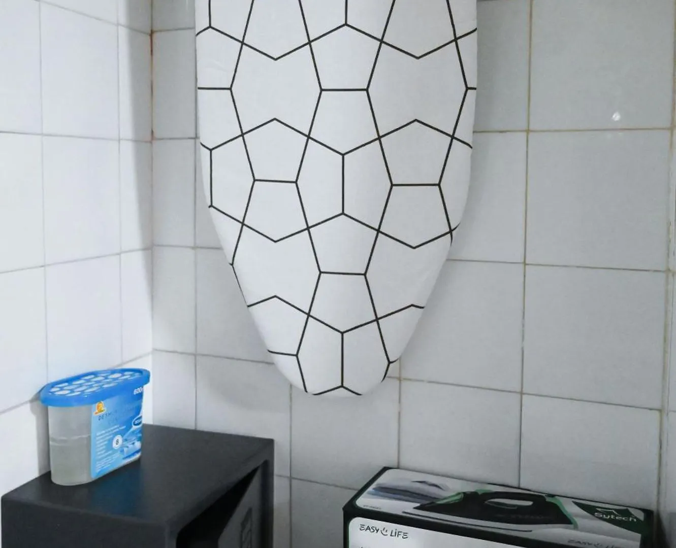 Apartamento Bienvenidos A San Miguel Jerez de la Frontera
