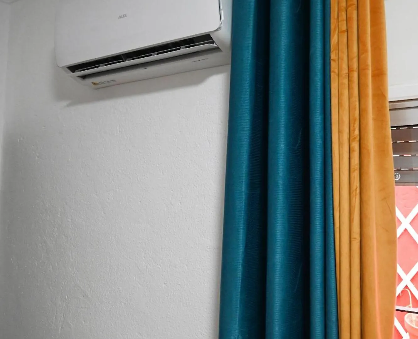 Apartamento Bienvenidos A San Miguel Jerez de la Frontera