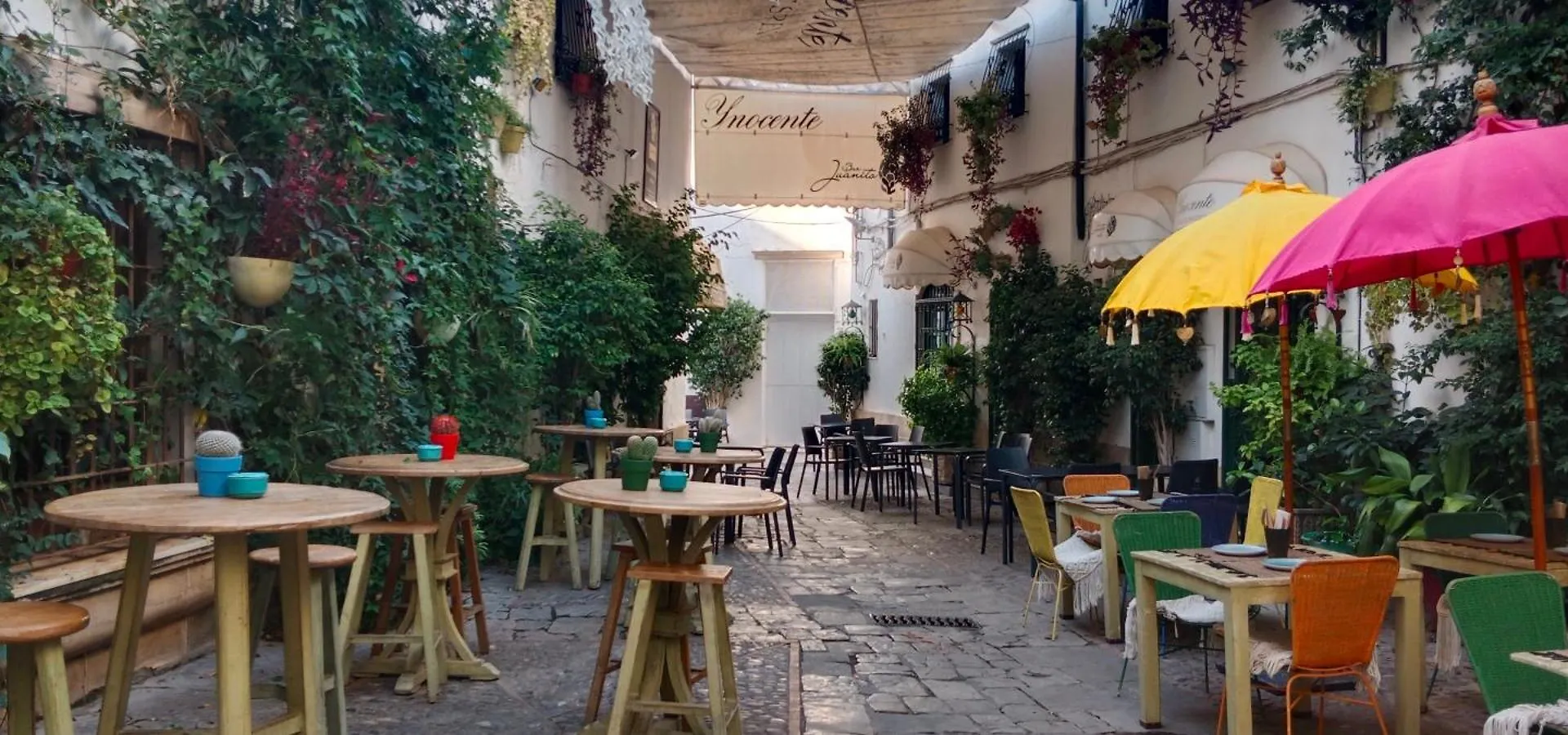 Apartamento Bienvenidos A San Miguel Jerez de la Frontera España