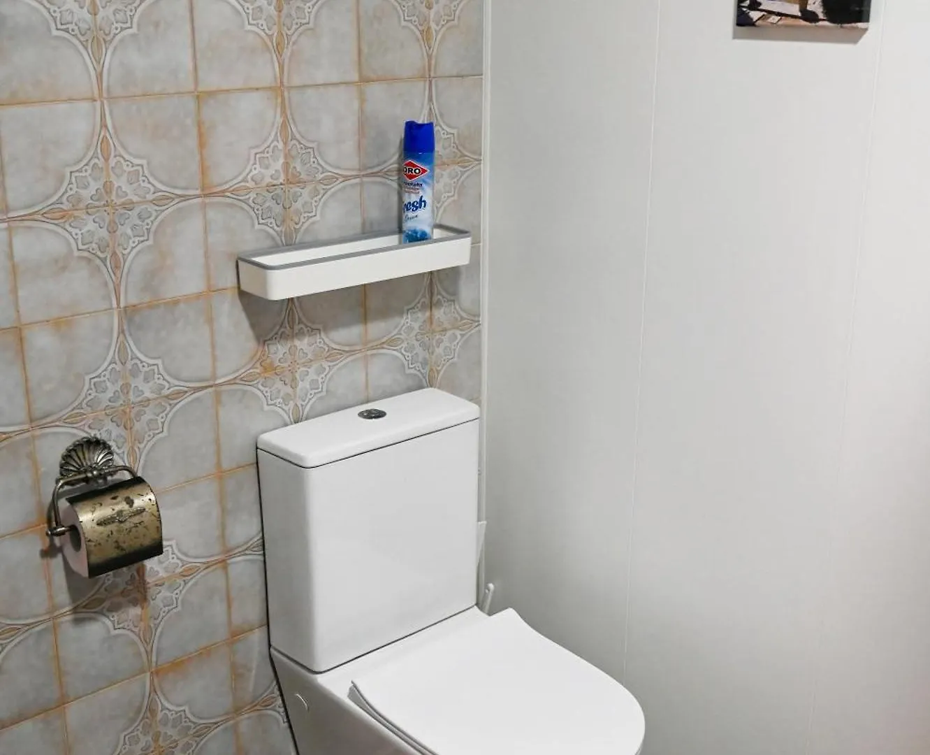 Apartamento Bienvenidos A San Miguel Jerez de la Frontera