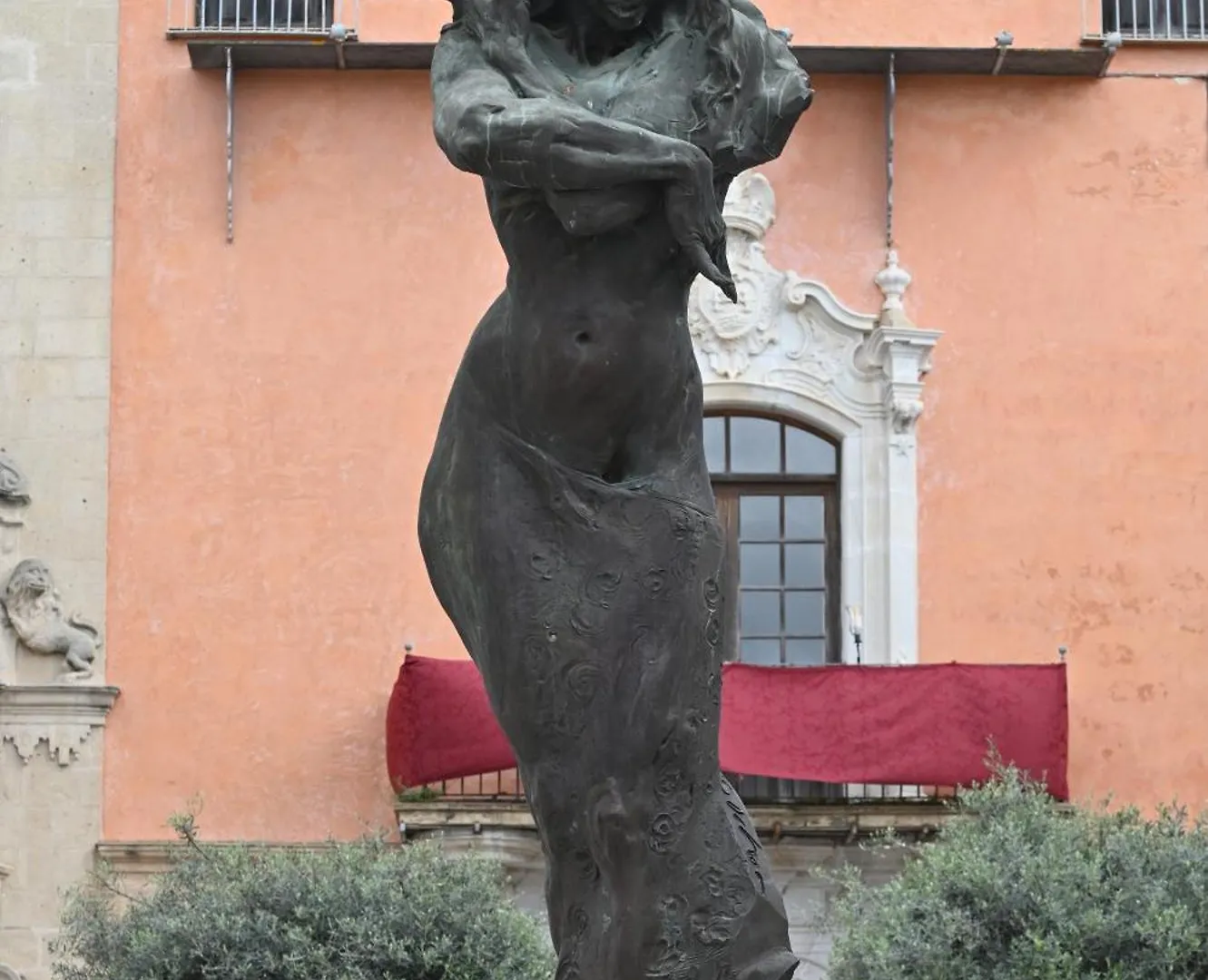 Apartamento Bienvenidos A San Miguel Jerez de la Frontera