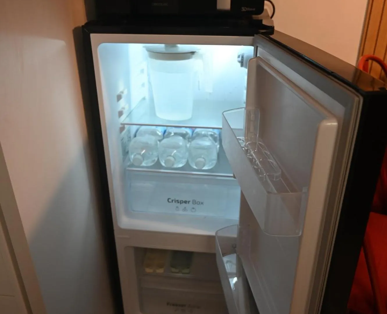 Apartamento Bienvenidos A San Miguel Jerez de la Frontera