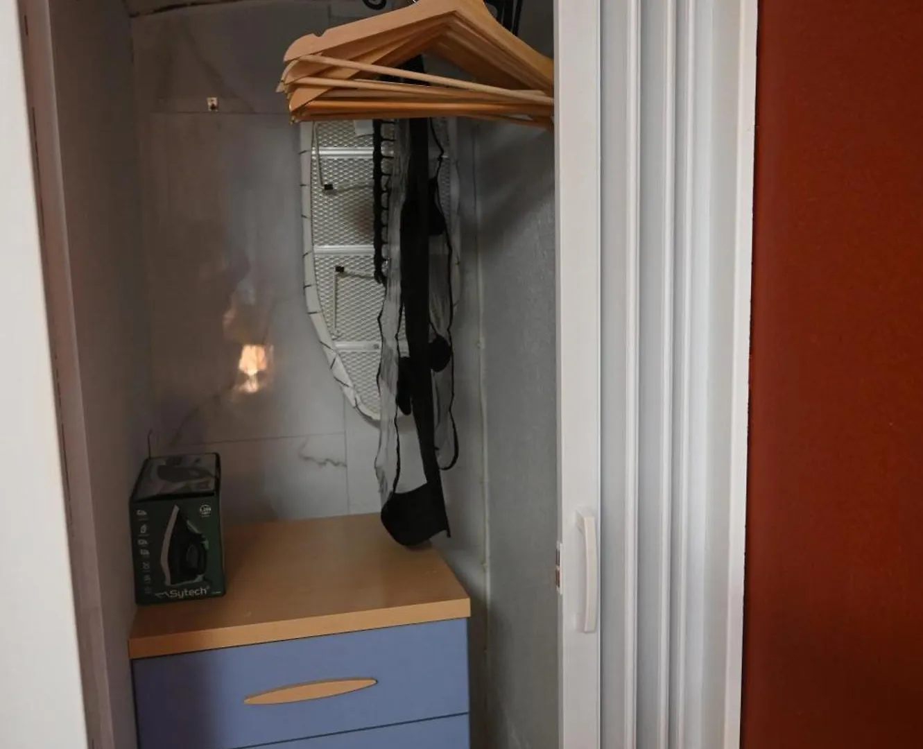 Apartamento Bienvenidos A San Miguel Jerez de la Frontera